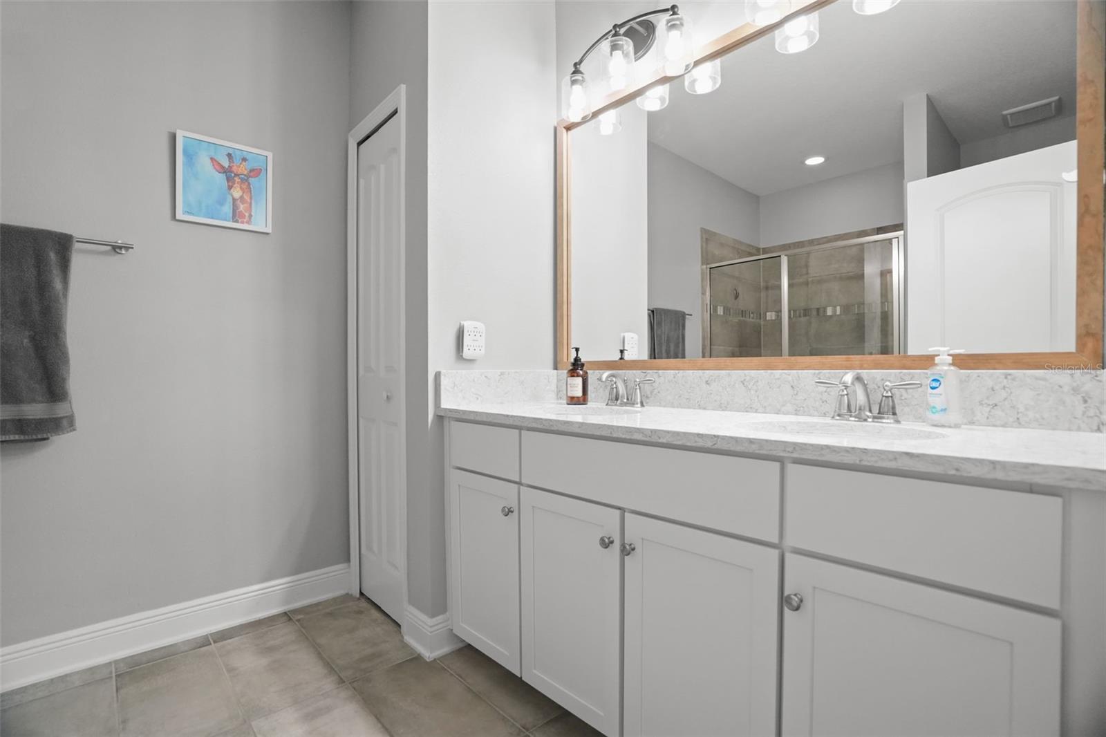 2465 FOGGY CREEK CIR — photo 22