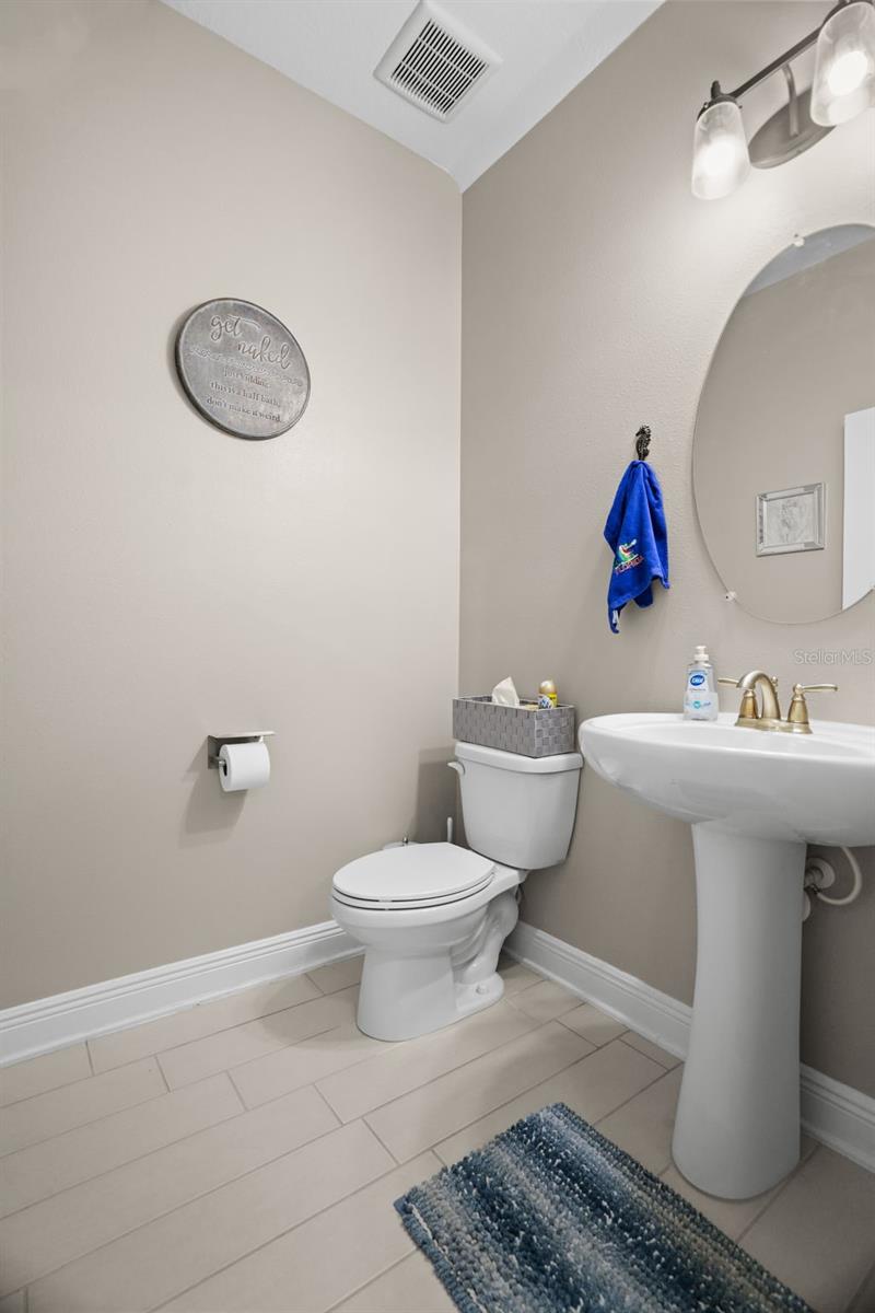 2465 FOGGY CREEK CIR — photo 16