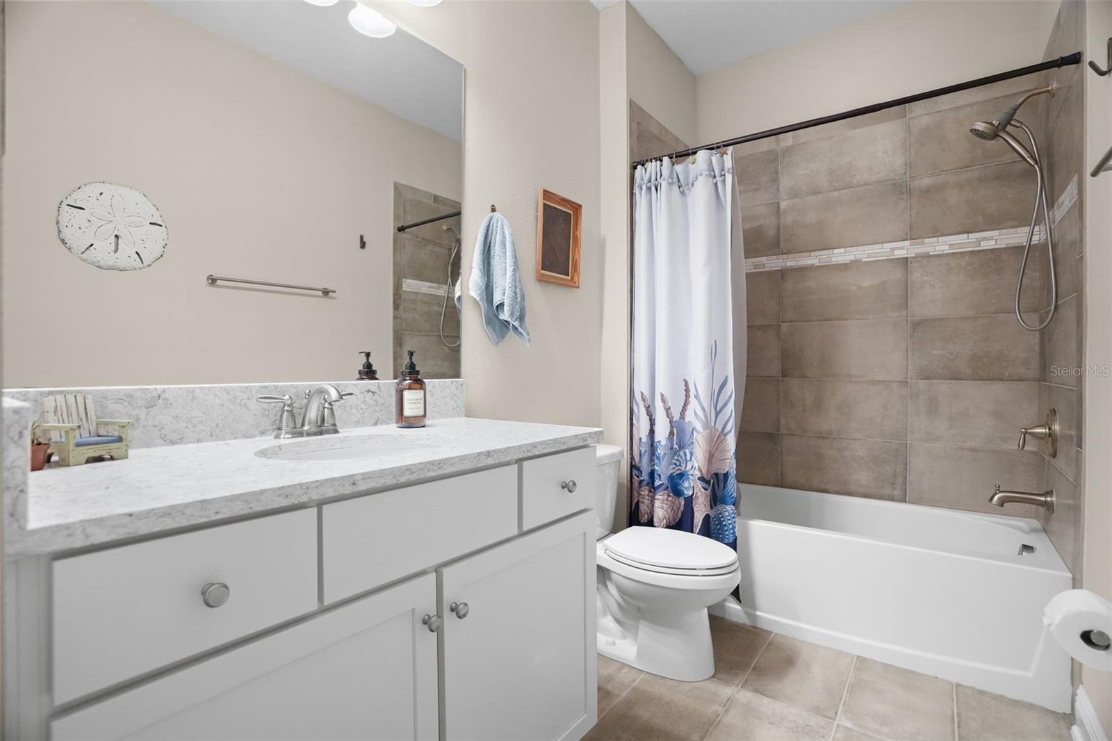 2465 FOGGY CREEK CIR — photo 27
