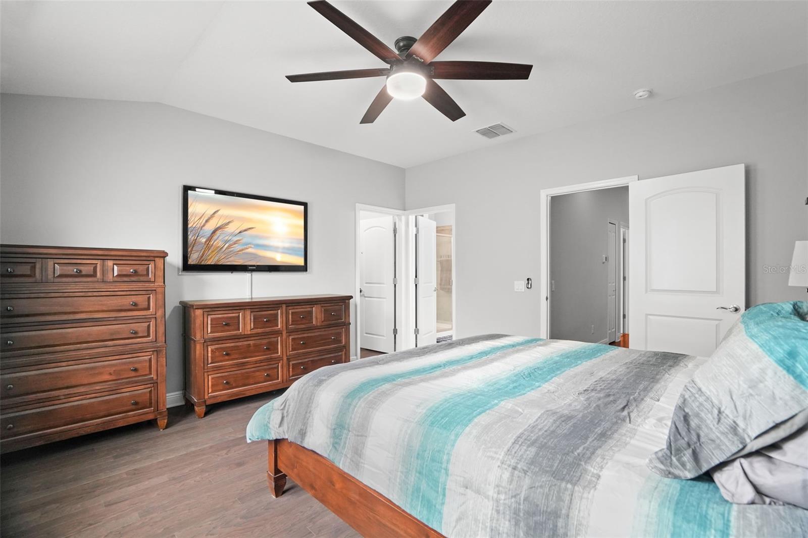 2465 FOGGY CREEK CIR — photo 20
