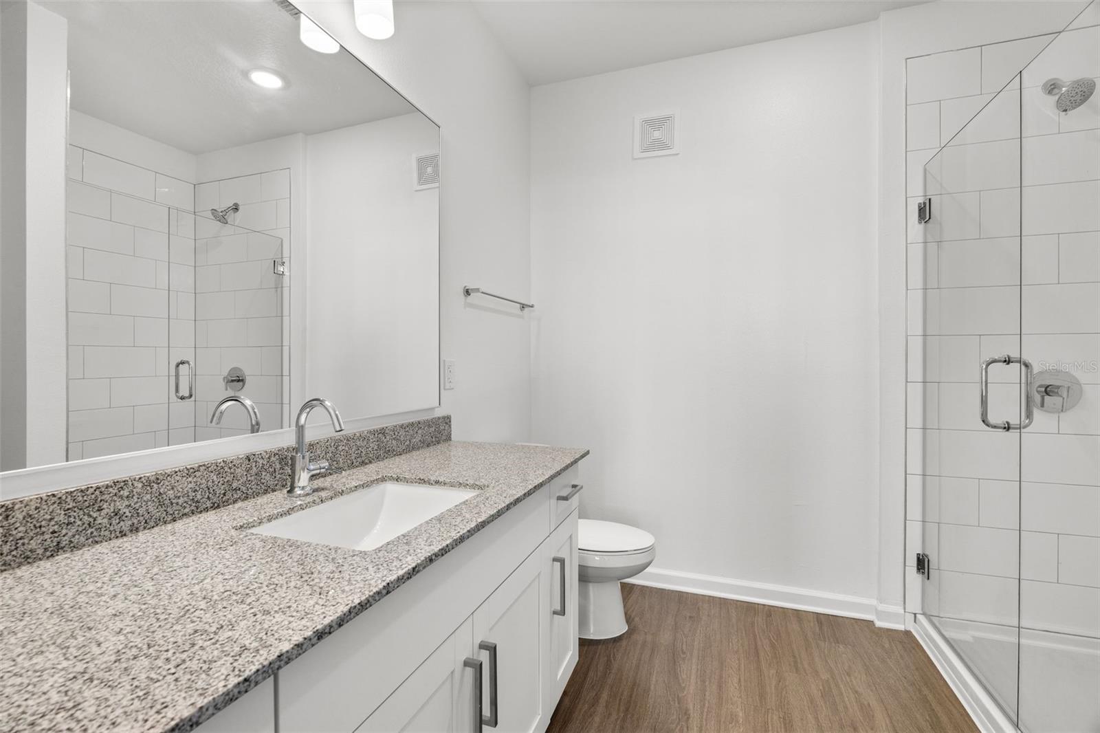 1700 RANCH RD #B3-6315 — photo 14