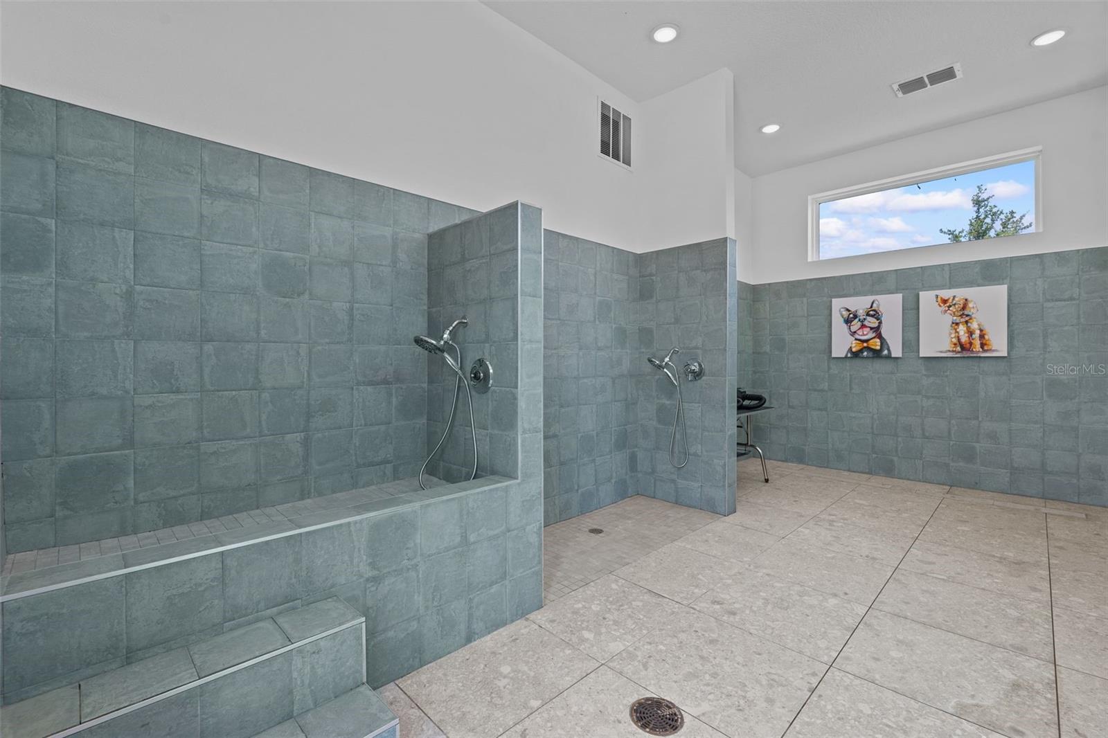 1700 RANCH RD #B3-6315 — photo 33
