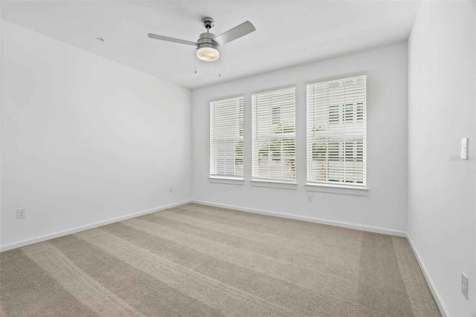 1700 RANCH RD #B3-6315 — photo 3