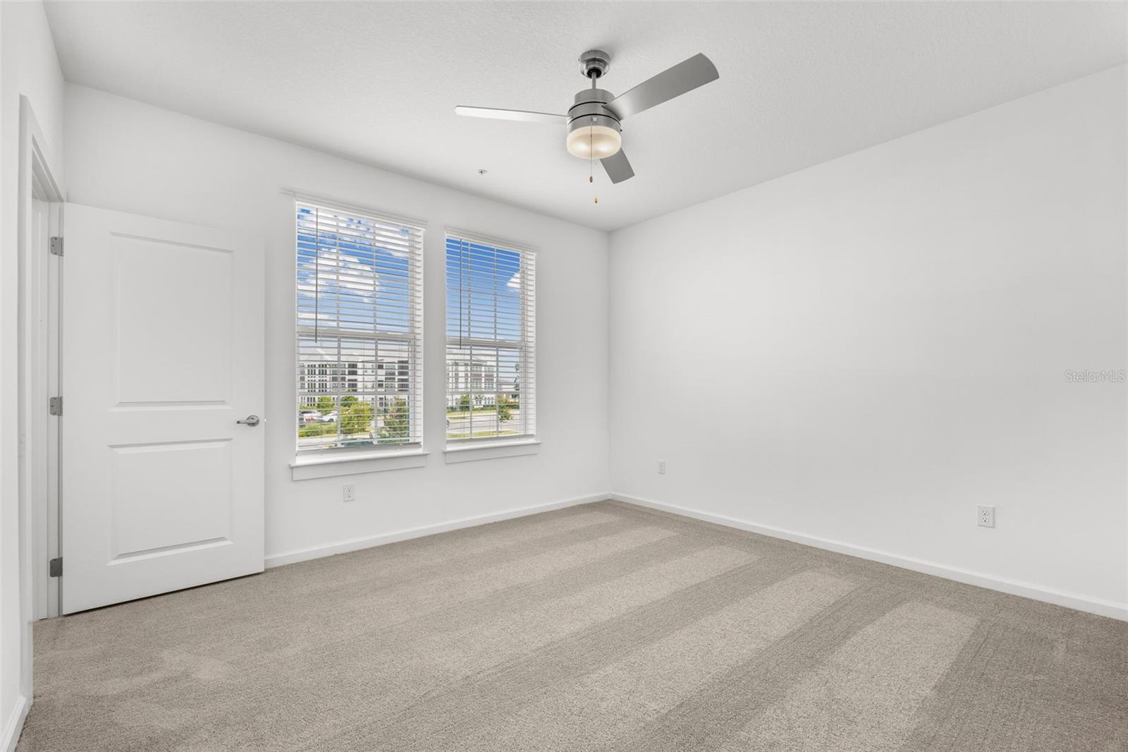 1700 RANCH RD #B3-6315 — photo 9