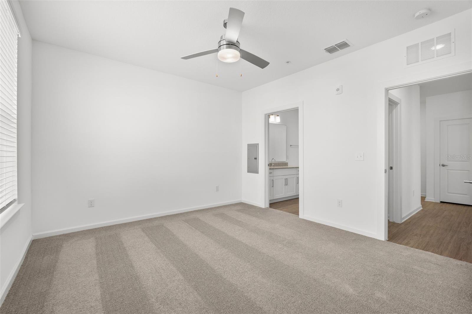 1700 RANCH RD #B3-6315 — photo 11