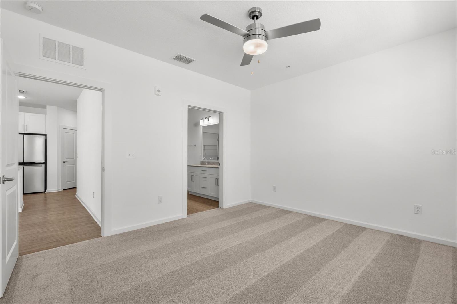 1700 RANCH RD #B3-6315 — photo 4