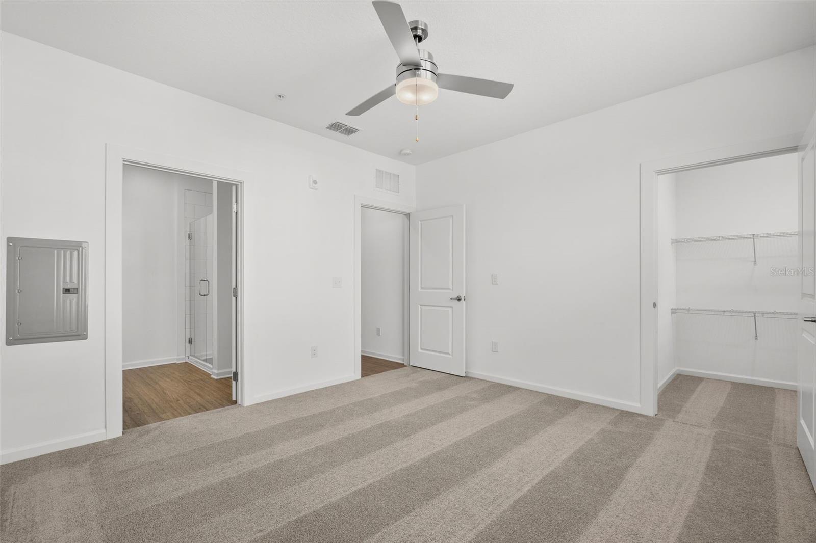 1700 RANCH RD #B3-6315 — photo 10