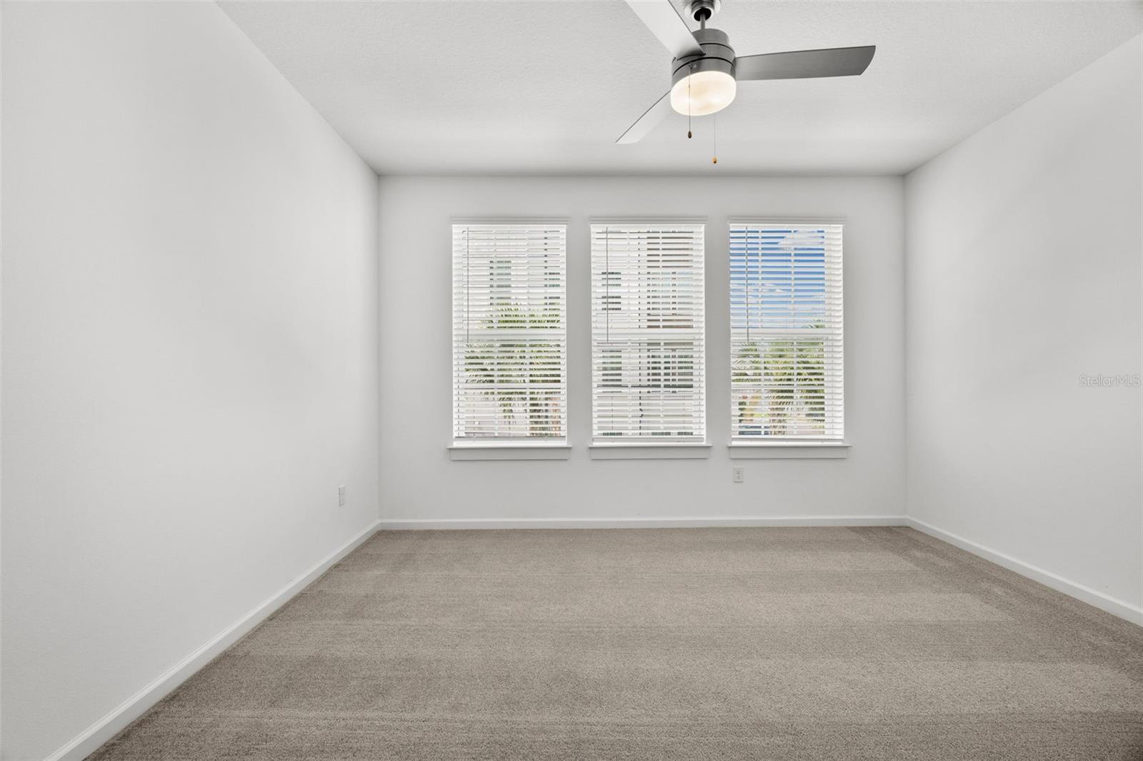 1700 RANCH RD #B3-6315 — photo 5