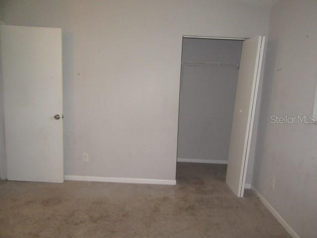 13042 LONDONDARY PL — photo 13