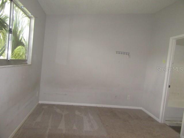 13042 LONDONDARY PL — photo 14