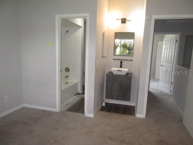 13042 LONDONDARY PL — photo 11