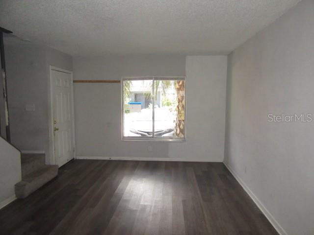 13042 LONDONDARY PL — photo 2