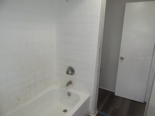 13042 LONDONDARY PL — photo 10