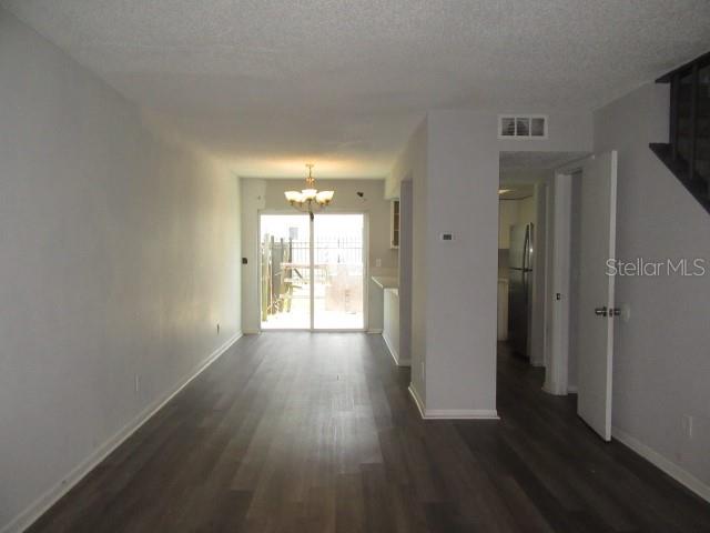 13042 LONDONDARY PL — photo 3