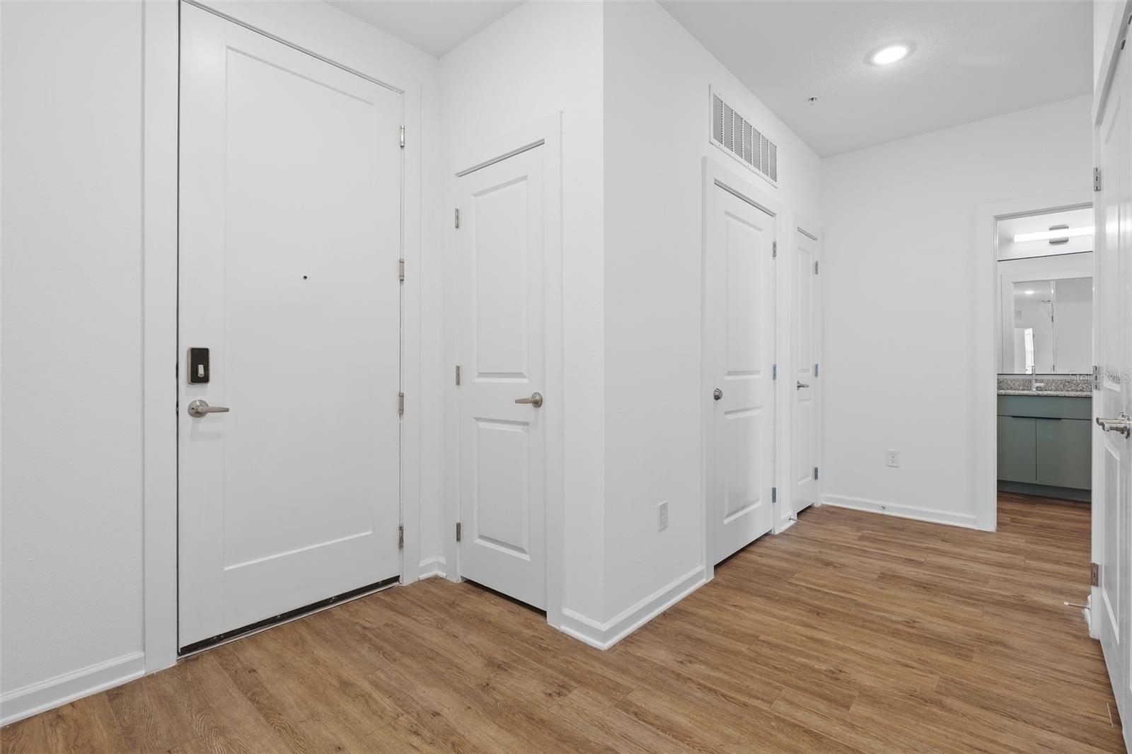 1700 RANCH RD #C1A-2201 — photo 12