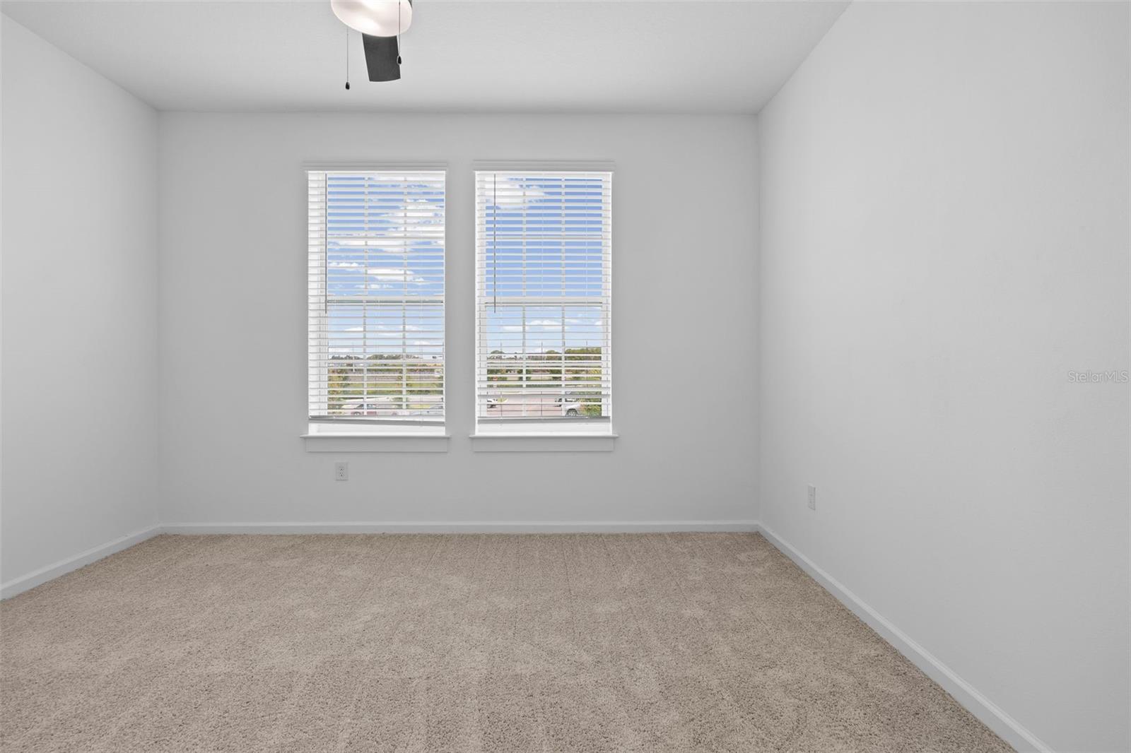 1700 RANCH RD #C1A-2201 — photo 28