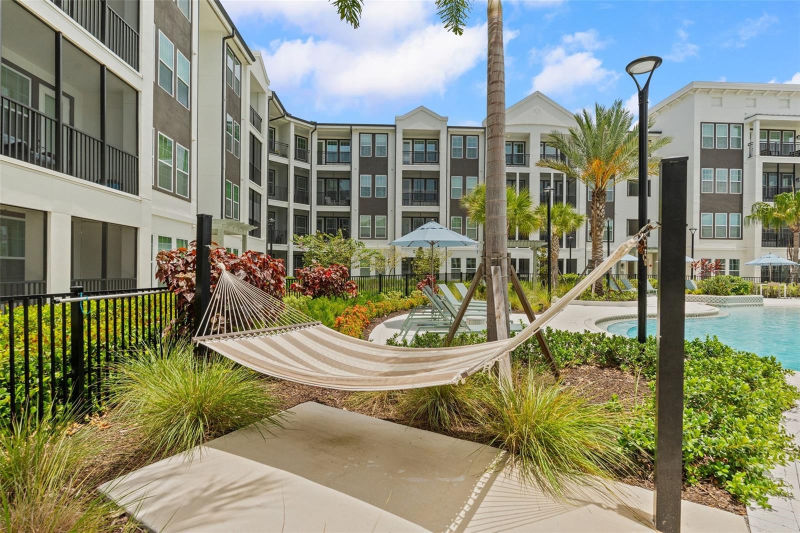 1700 RANCH RD #C1A-2201 — photo 50