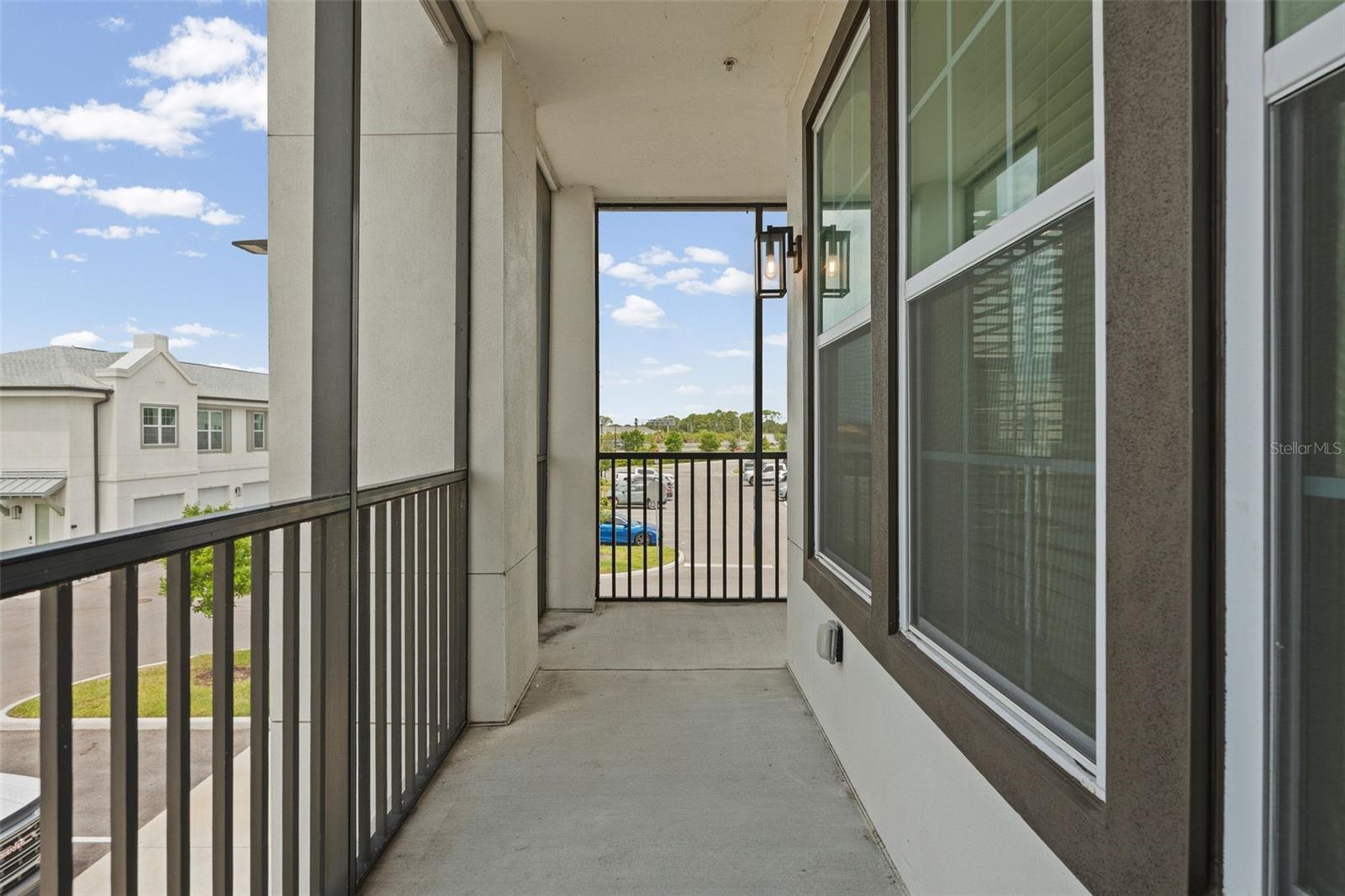 1700 RANCH RD #C1A-2201 — photo 23