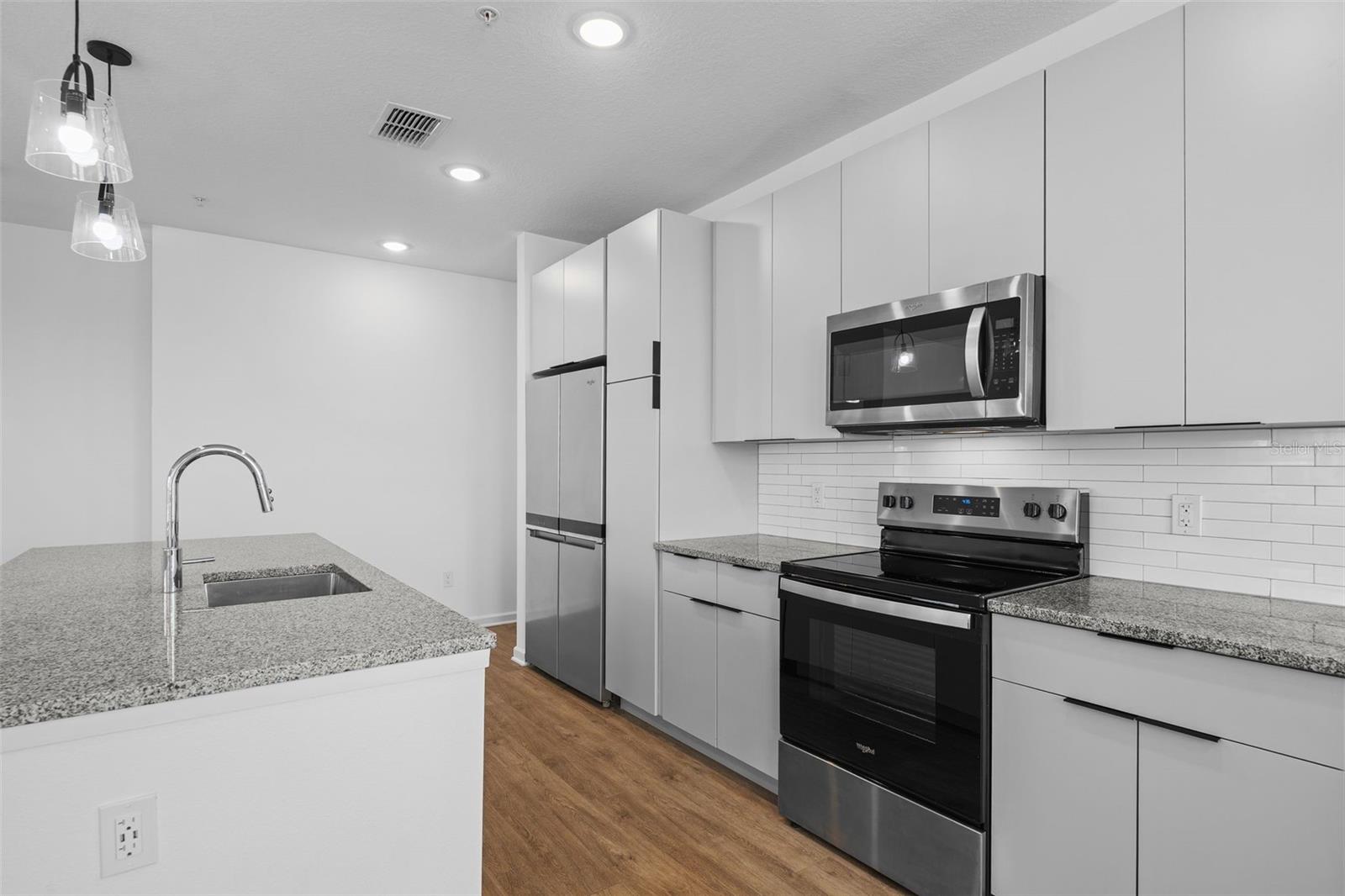 1700 RANCH RD #C1A-2201 — photo 16