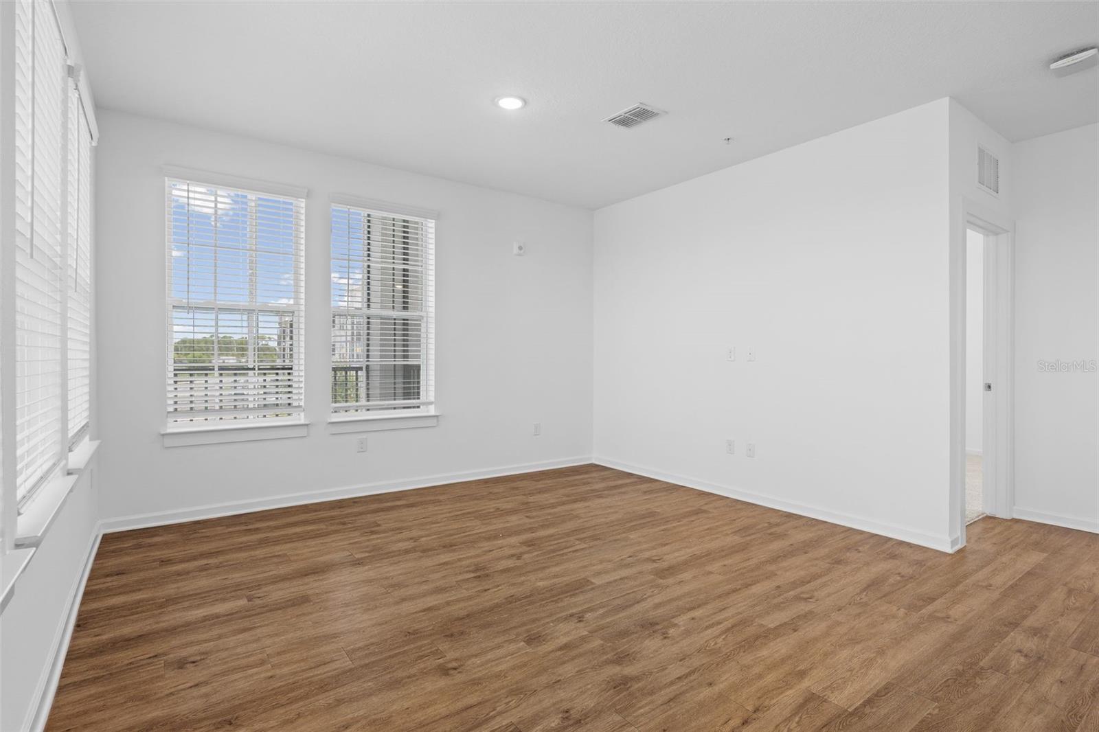 1700 RANCH RD #C1A-2201 — photo 19