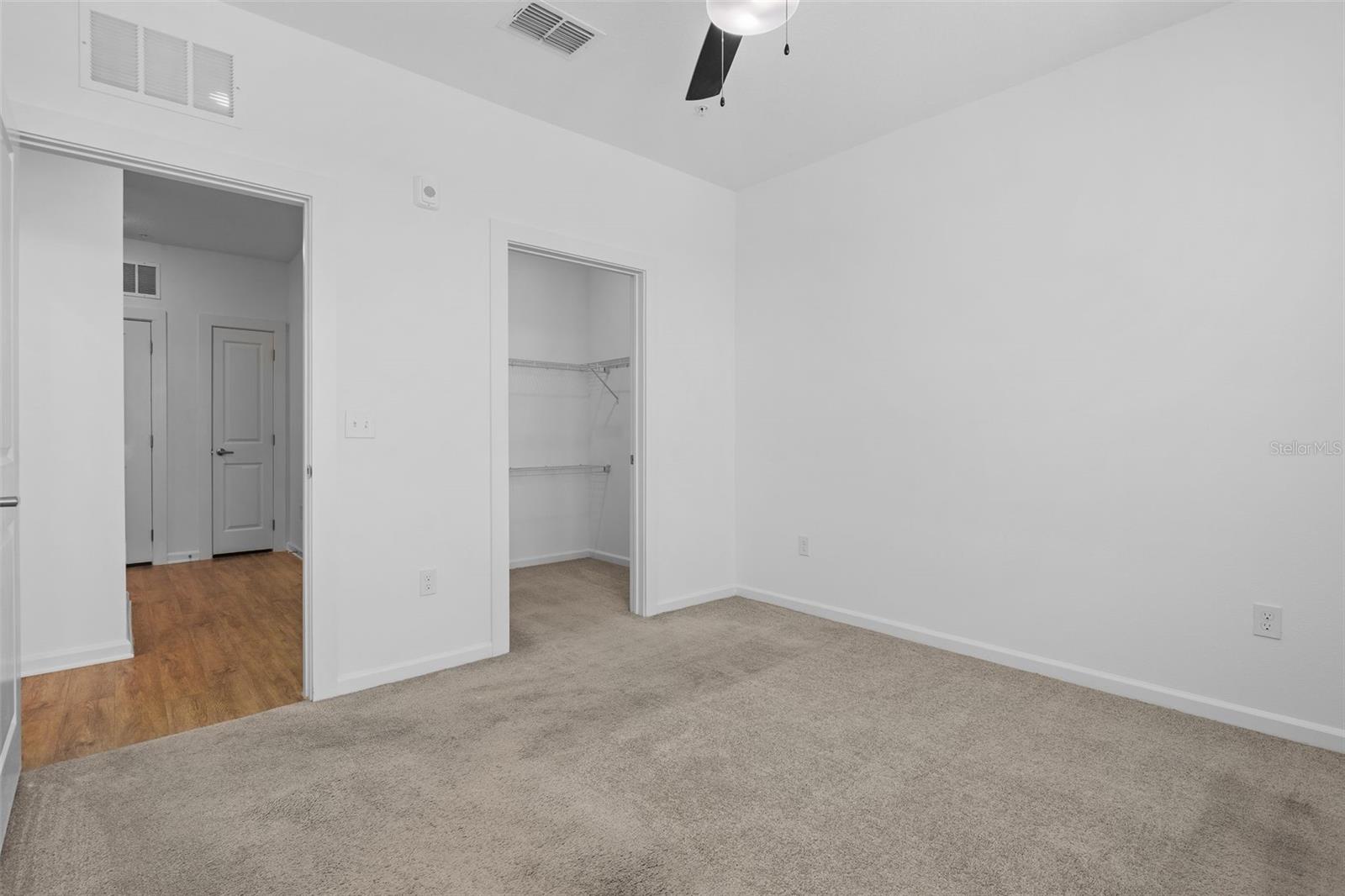 1700 RANCH RD #C1A-2201 — photo 8
