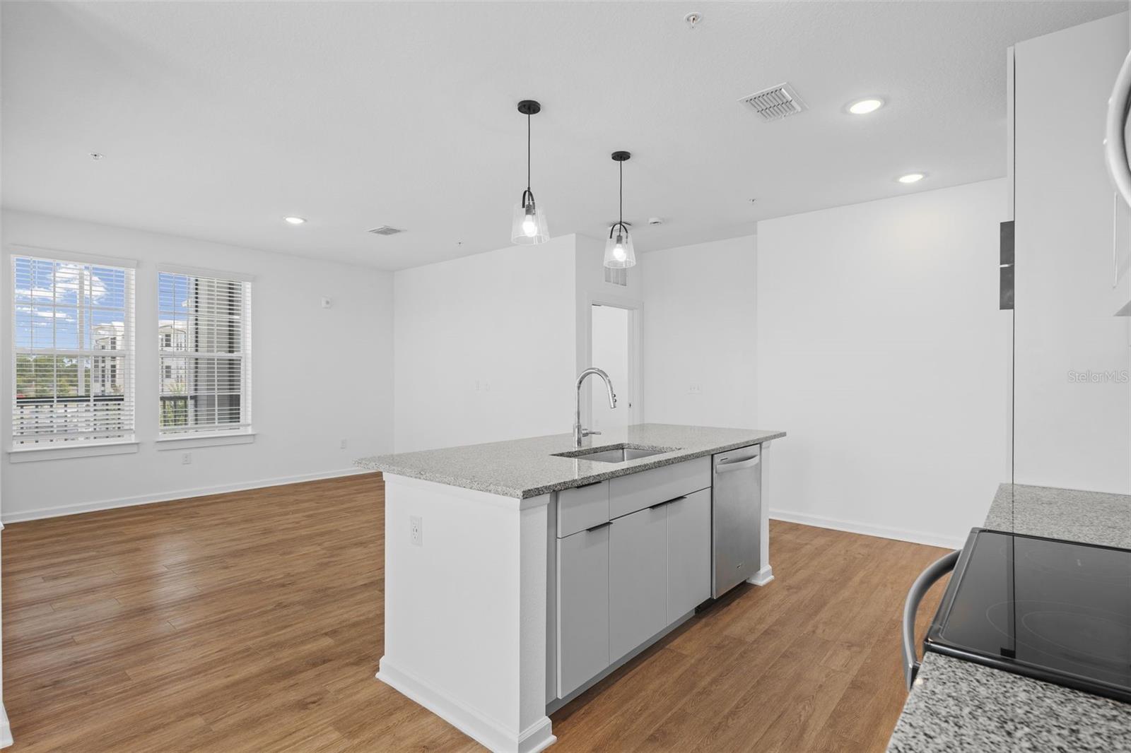 1700 RANCH RD #C1A-2201 — photo 17
