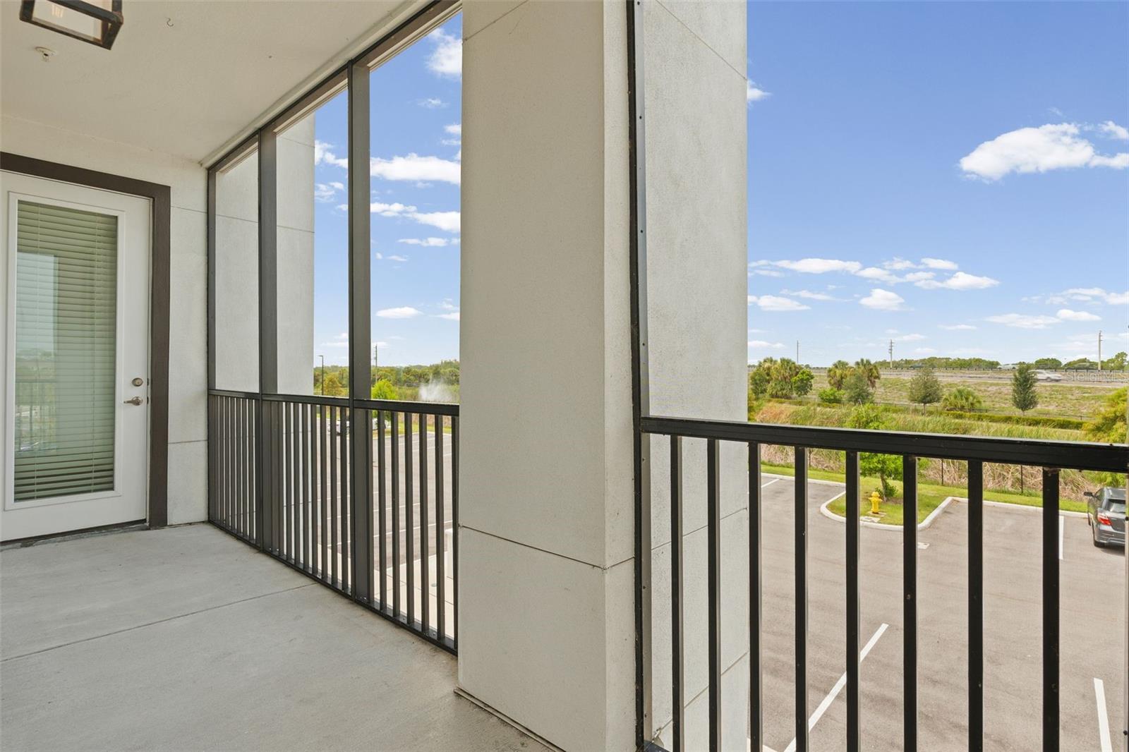 1700 RANCH RD #C1A-2201 — photo 25