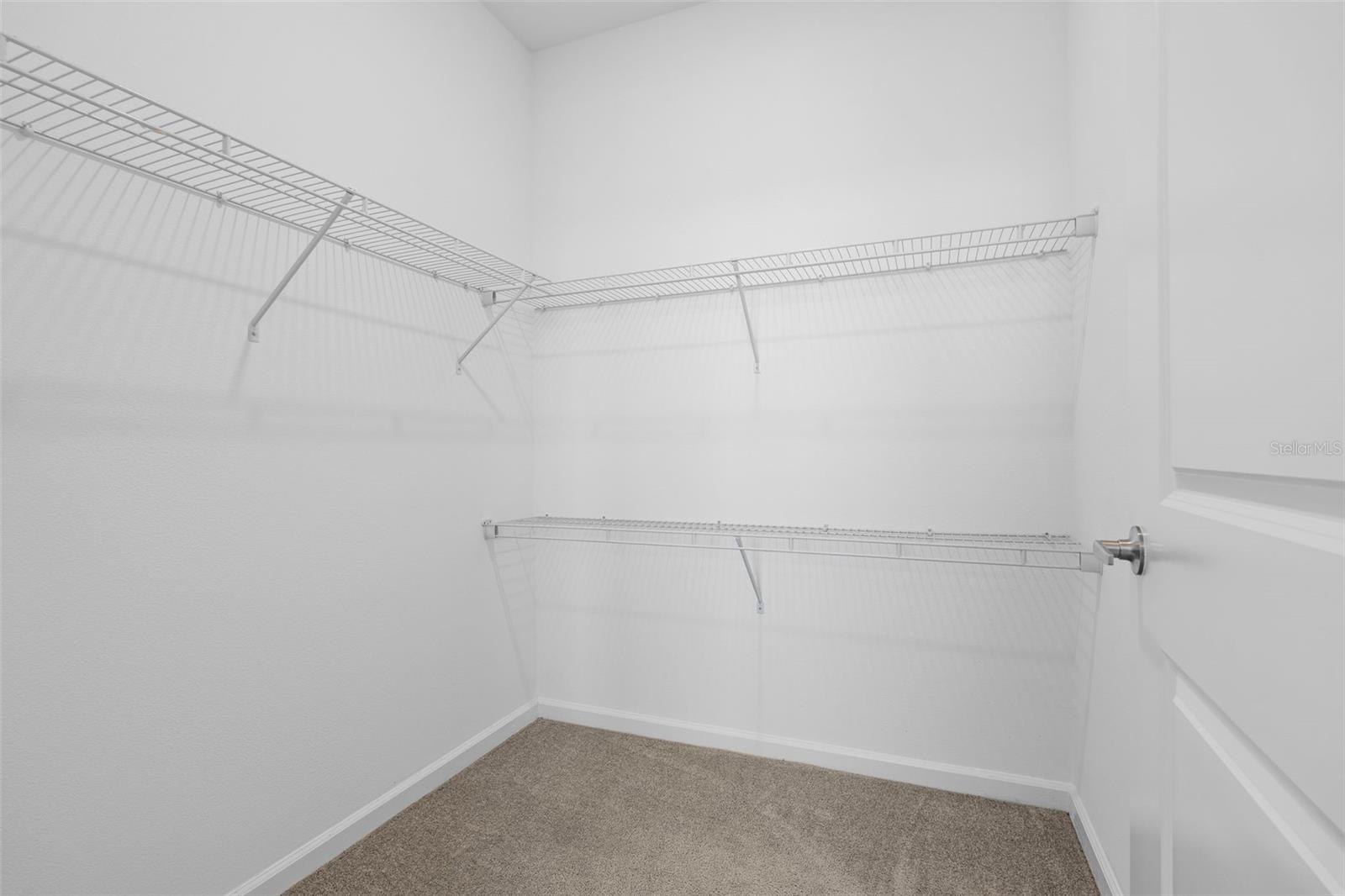1700 RANCH RD #C1A-2201 — photo 11