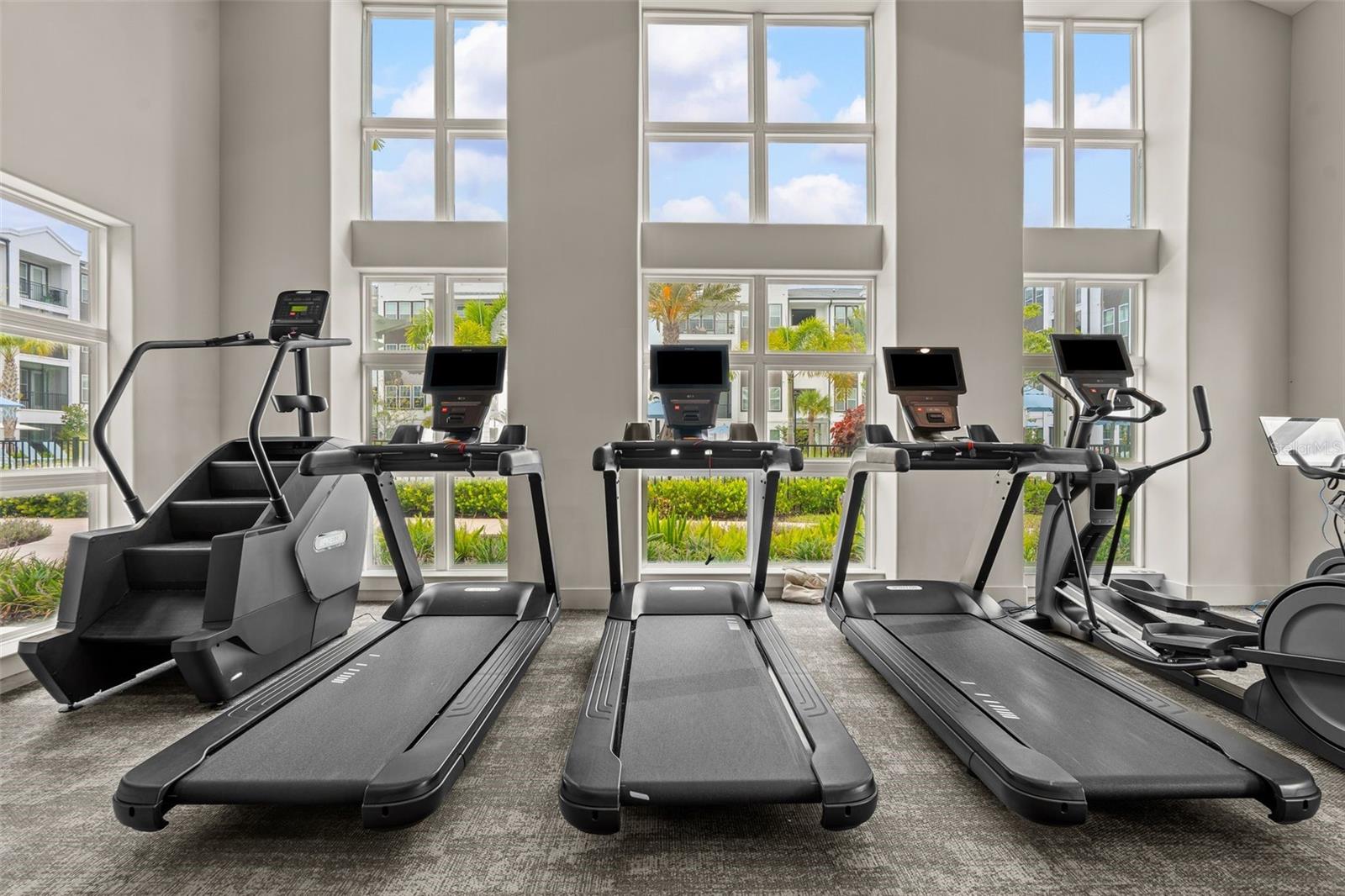 1700 RANCH RD #C1A-2201 — photo 63