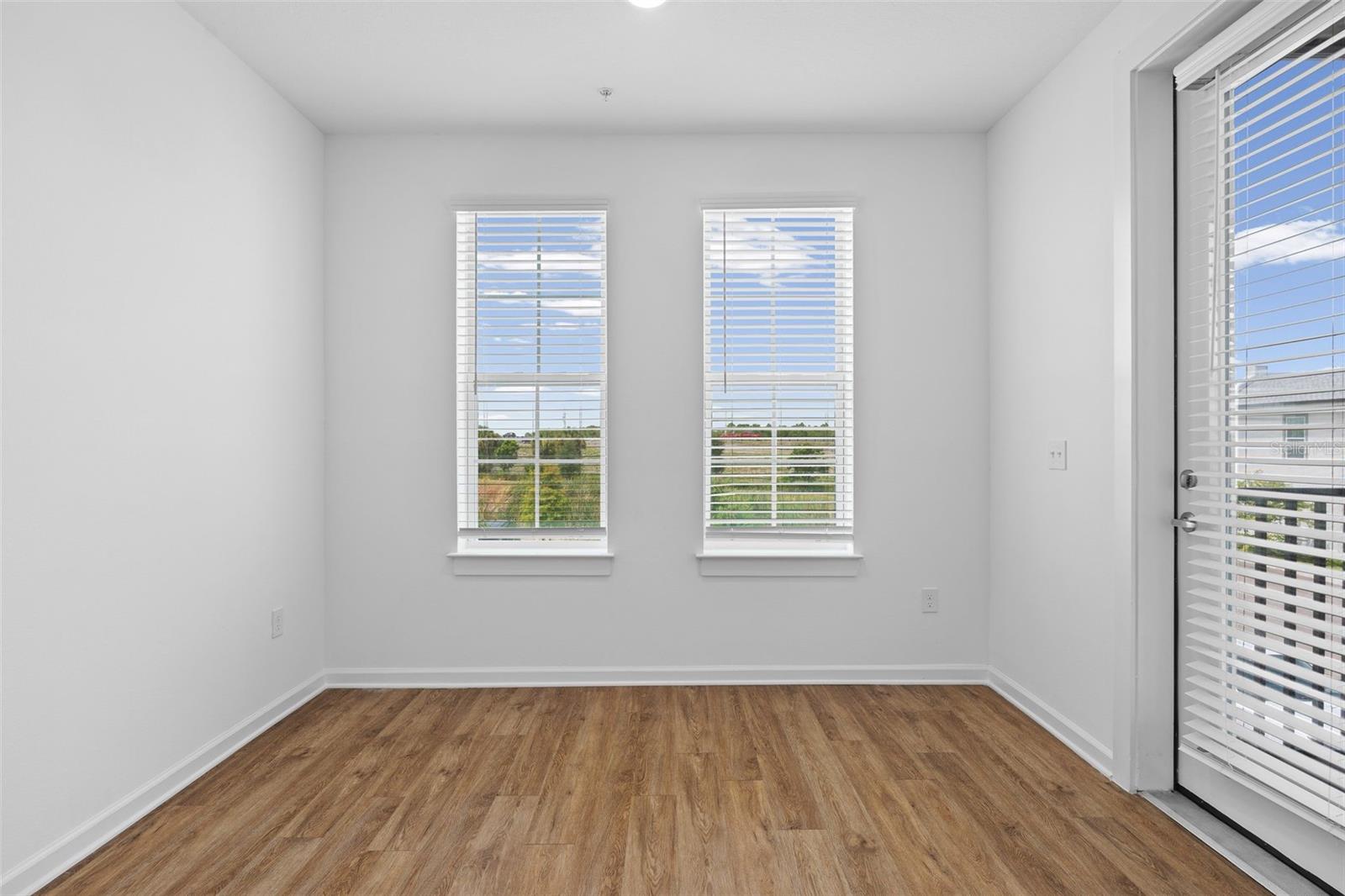 1700 RANCH RD #C1A-2201 — photo 18
