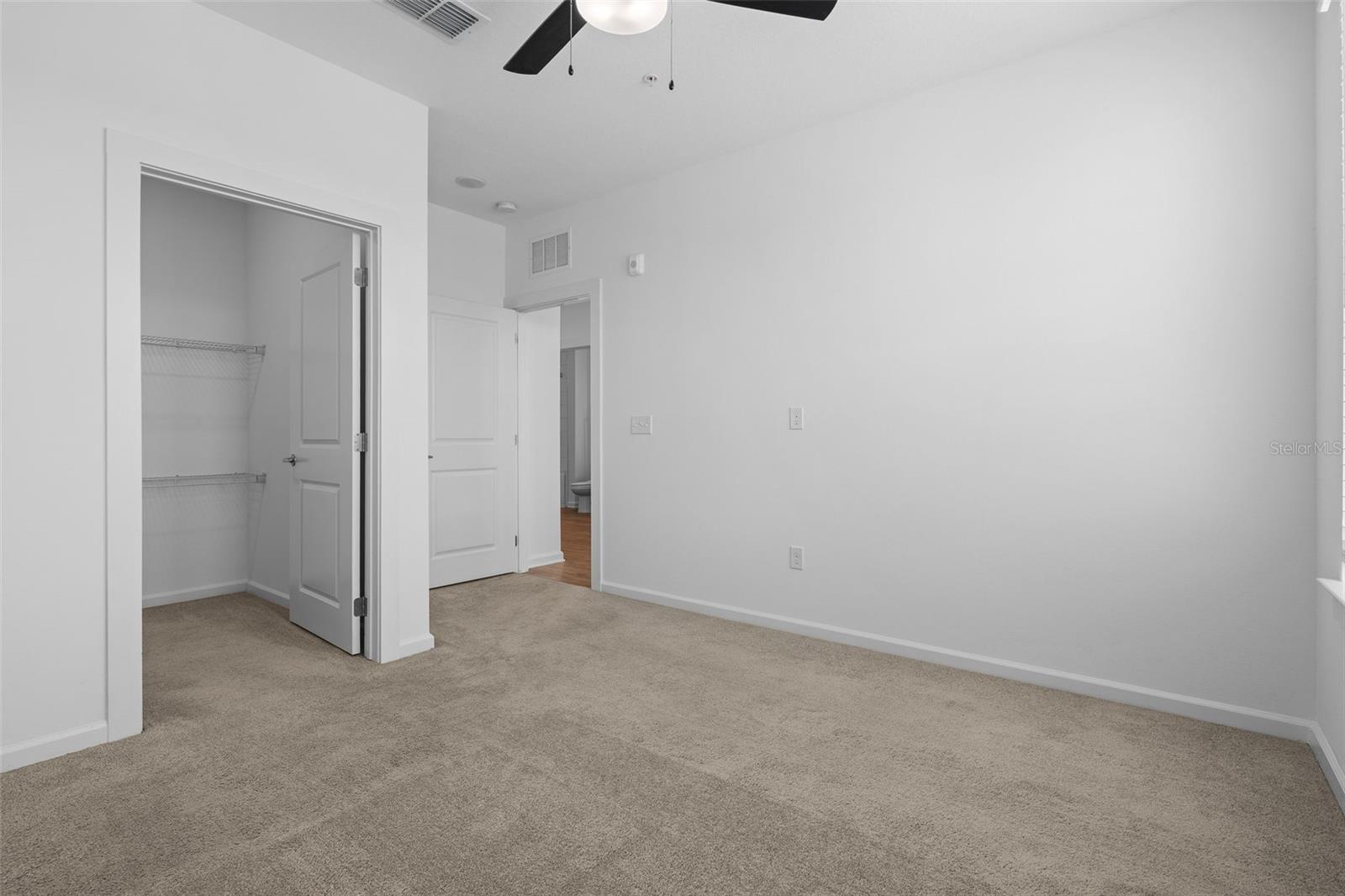 1700 RANCH RD #C1A-2201 — photo 10
