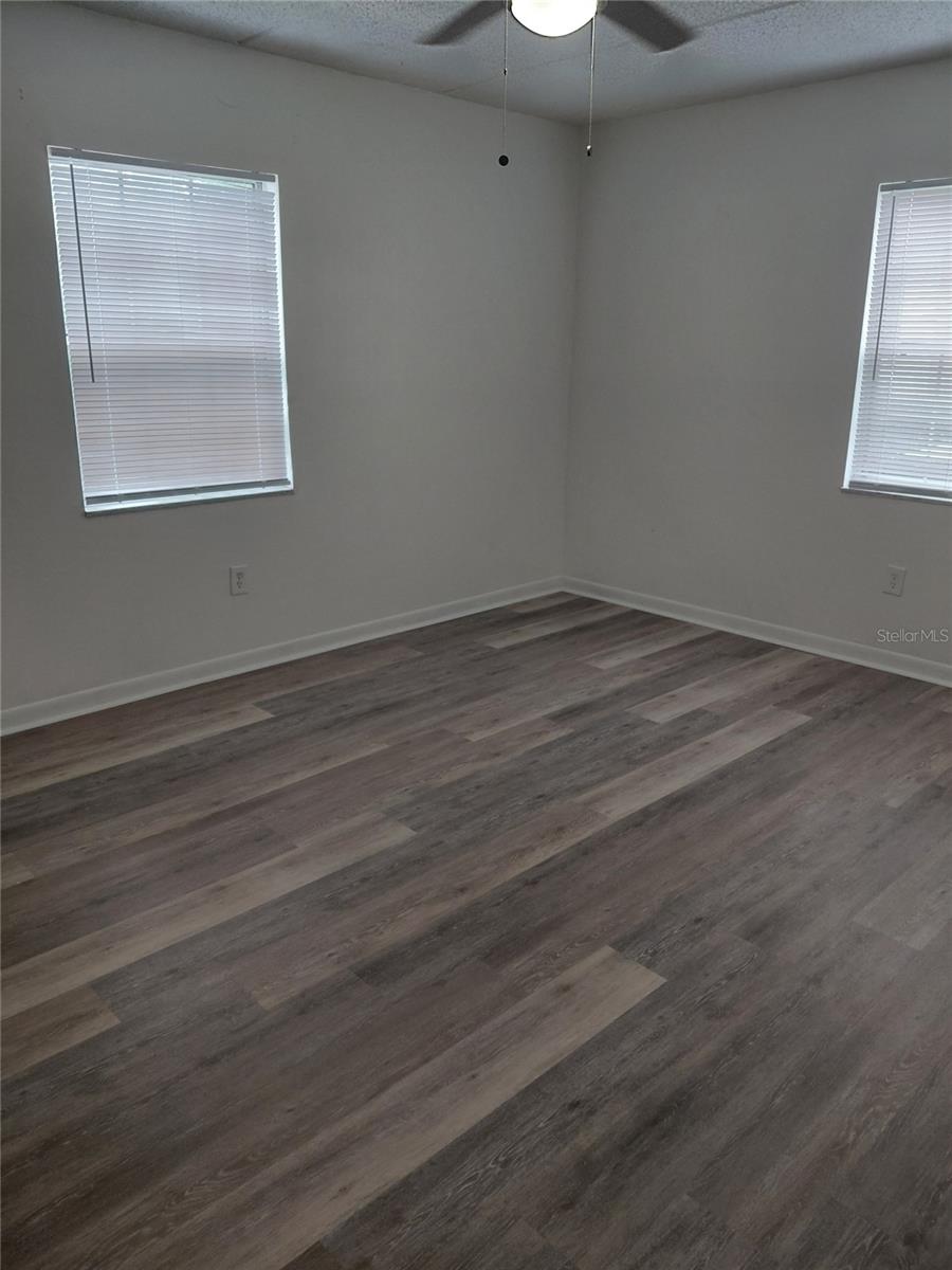 4725 JOSEPH CT #229 — photo 20