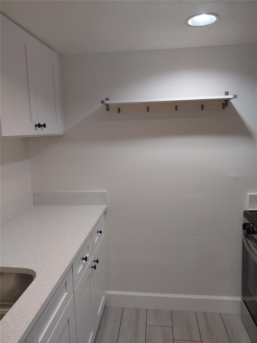 4725 JOSEPH CT #229 — photo 15