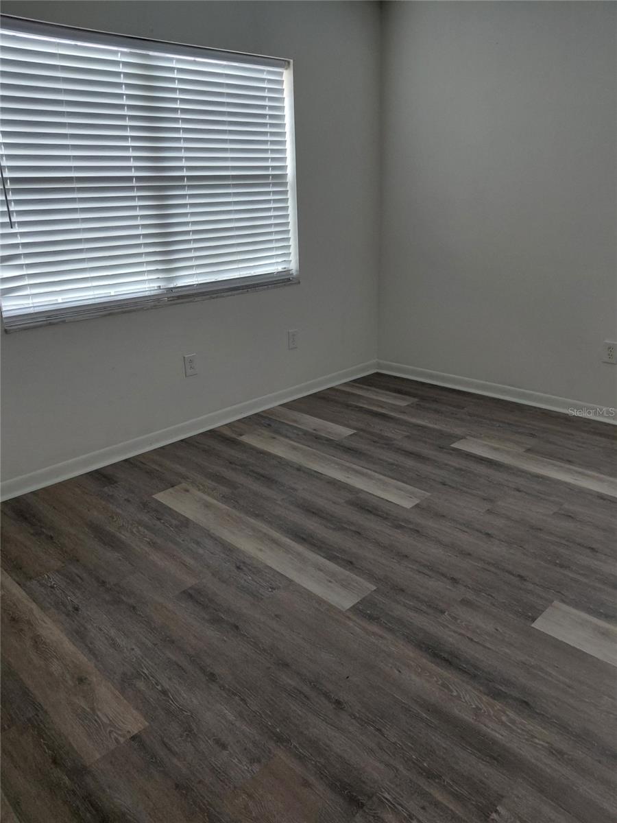 4725 JOSEPH CT #229 — photo 4