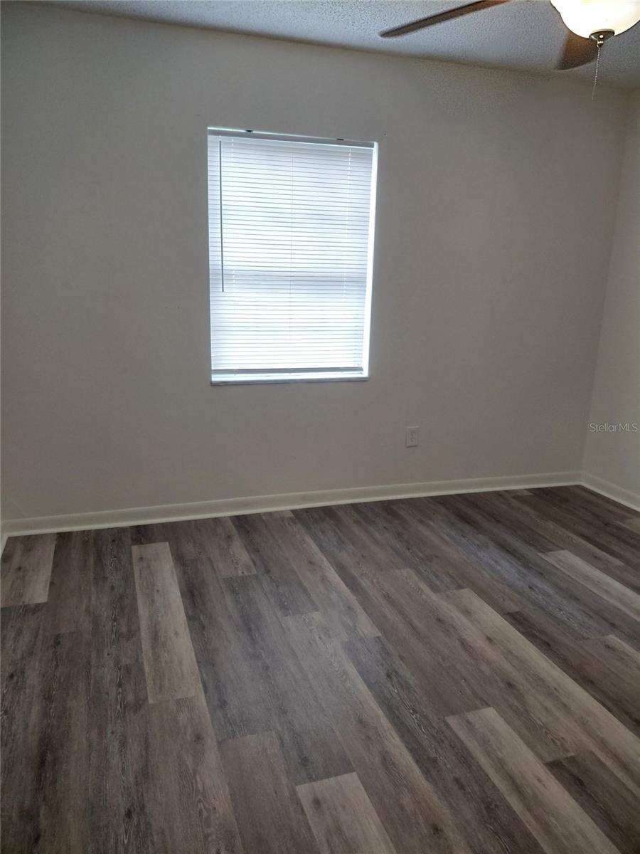 4725 JOSEPH CT #229 — photo 22