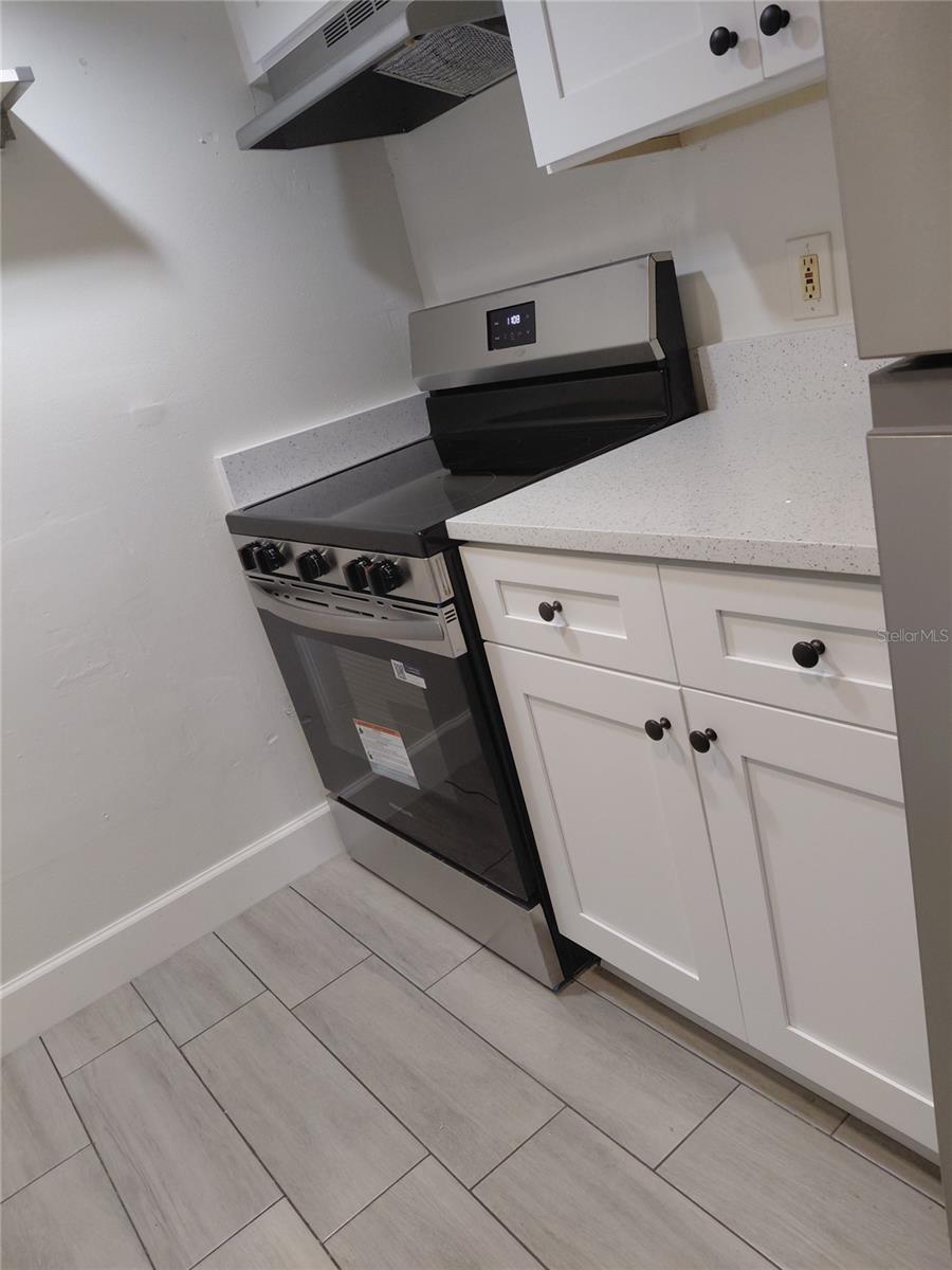 4725 JOSEPH CT #229 — photo 8