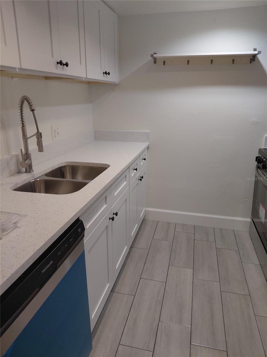 4725 JOSEPH CT #229 — photo 13