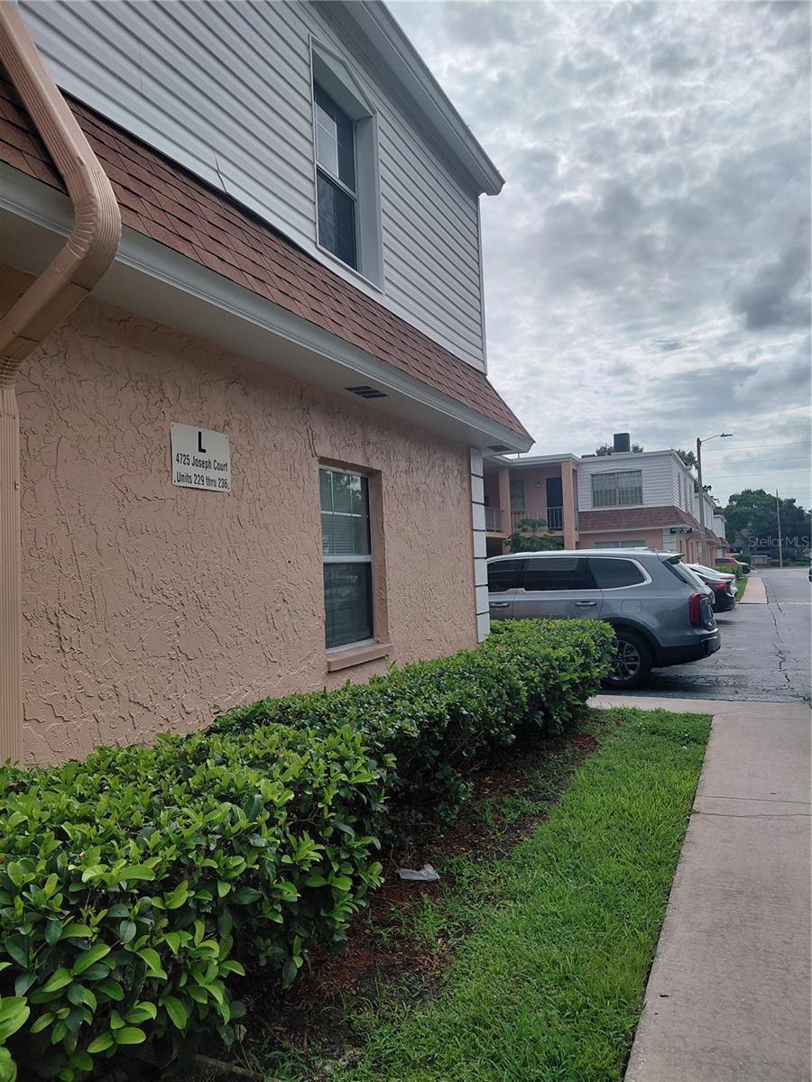 4725 JOSEPH CT #229 — photo 2