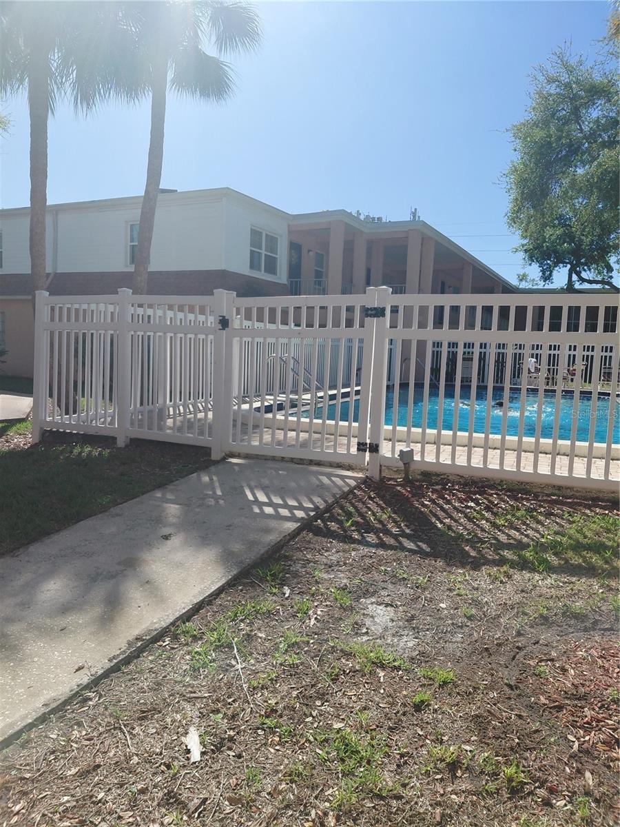 4725 JOSEPH CT #229 — photo 29