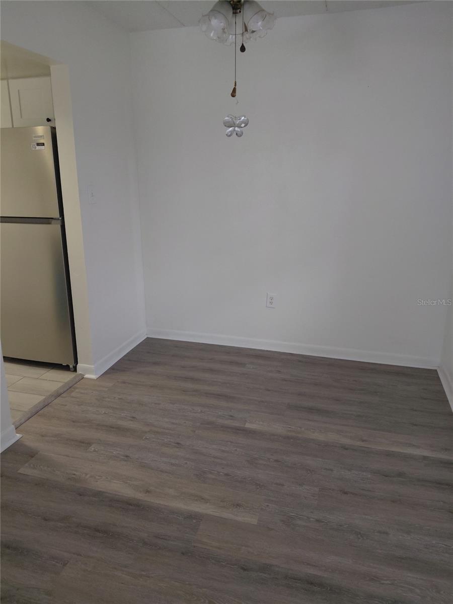 4725 JOSEPH CT #229 — photo 5