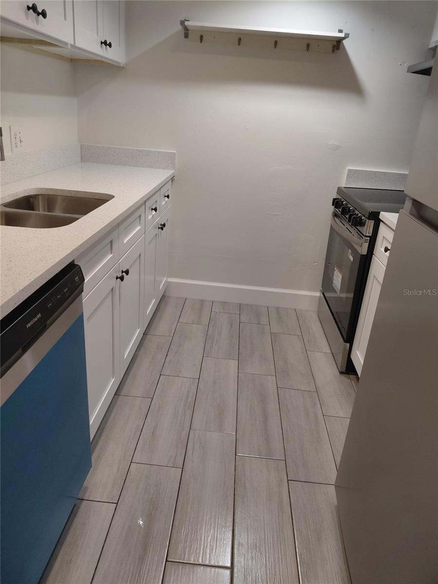 4725 JOSEPH CT #229 — photo 10