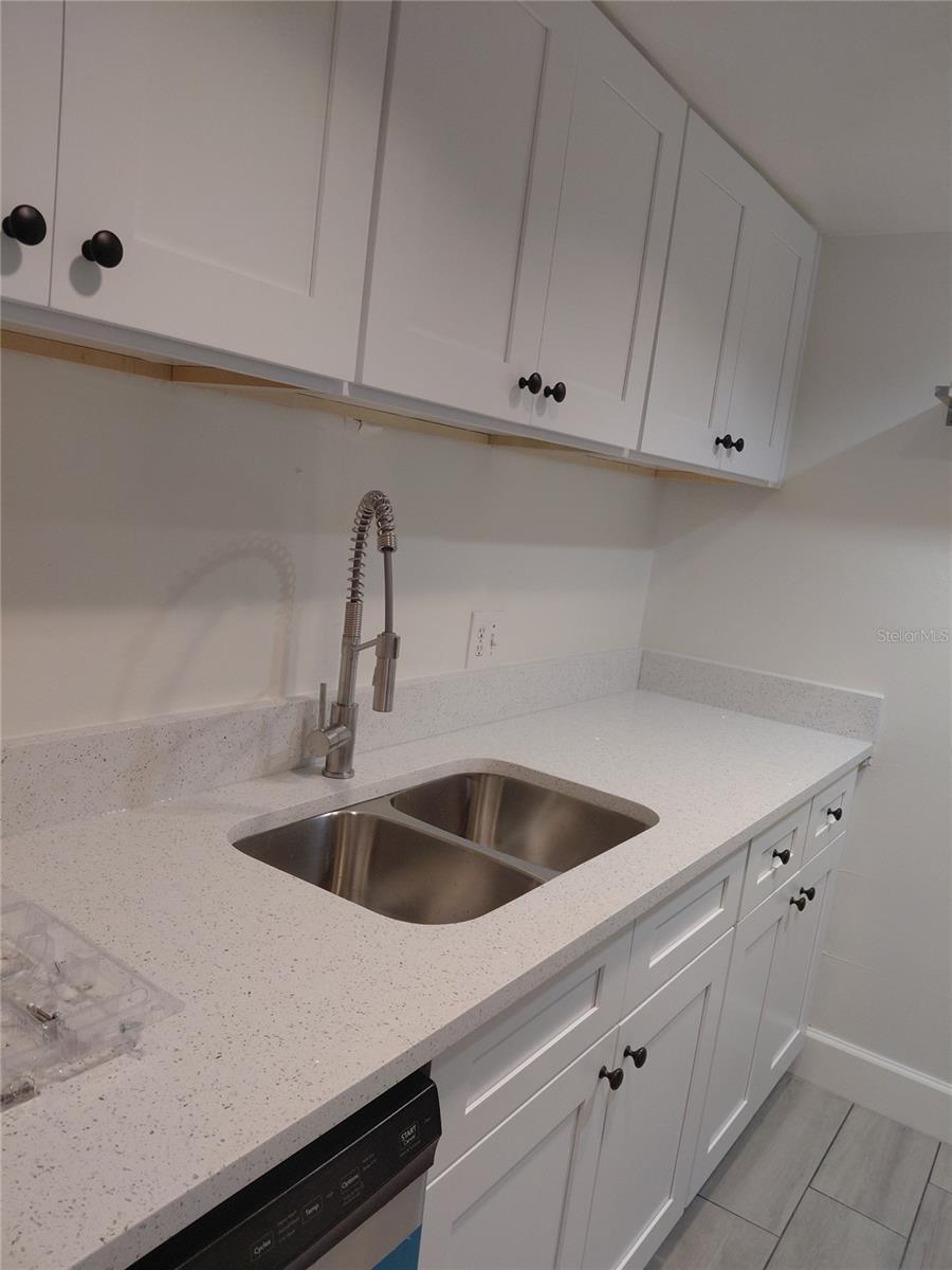 4725 JOSEPH CT #229 — photo 14