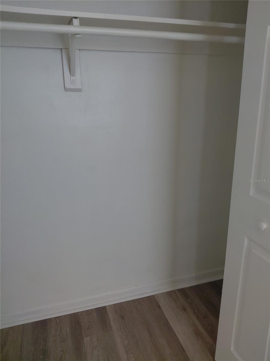 4725 JOSEPH CT #229 — photo 24