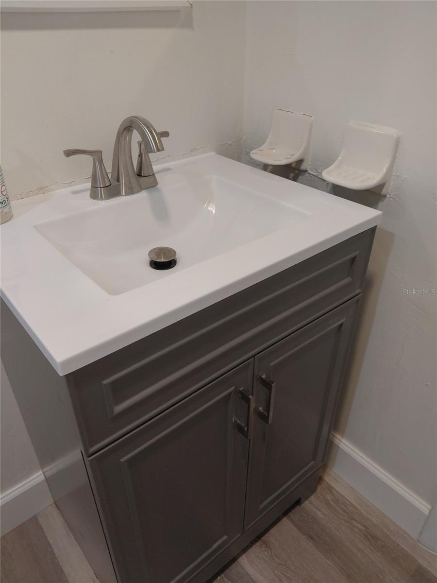 4725 JOSEPH CT #229 — photo 26