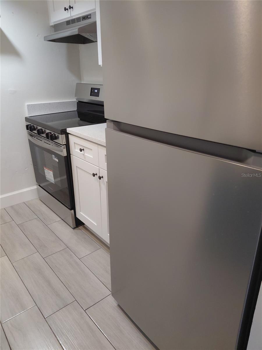 4725 JOSEPH CT #229 — photo 12