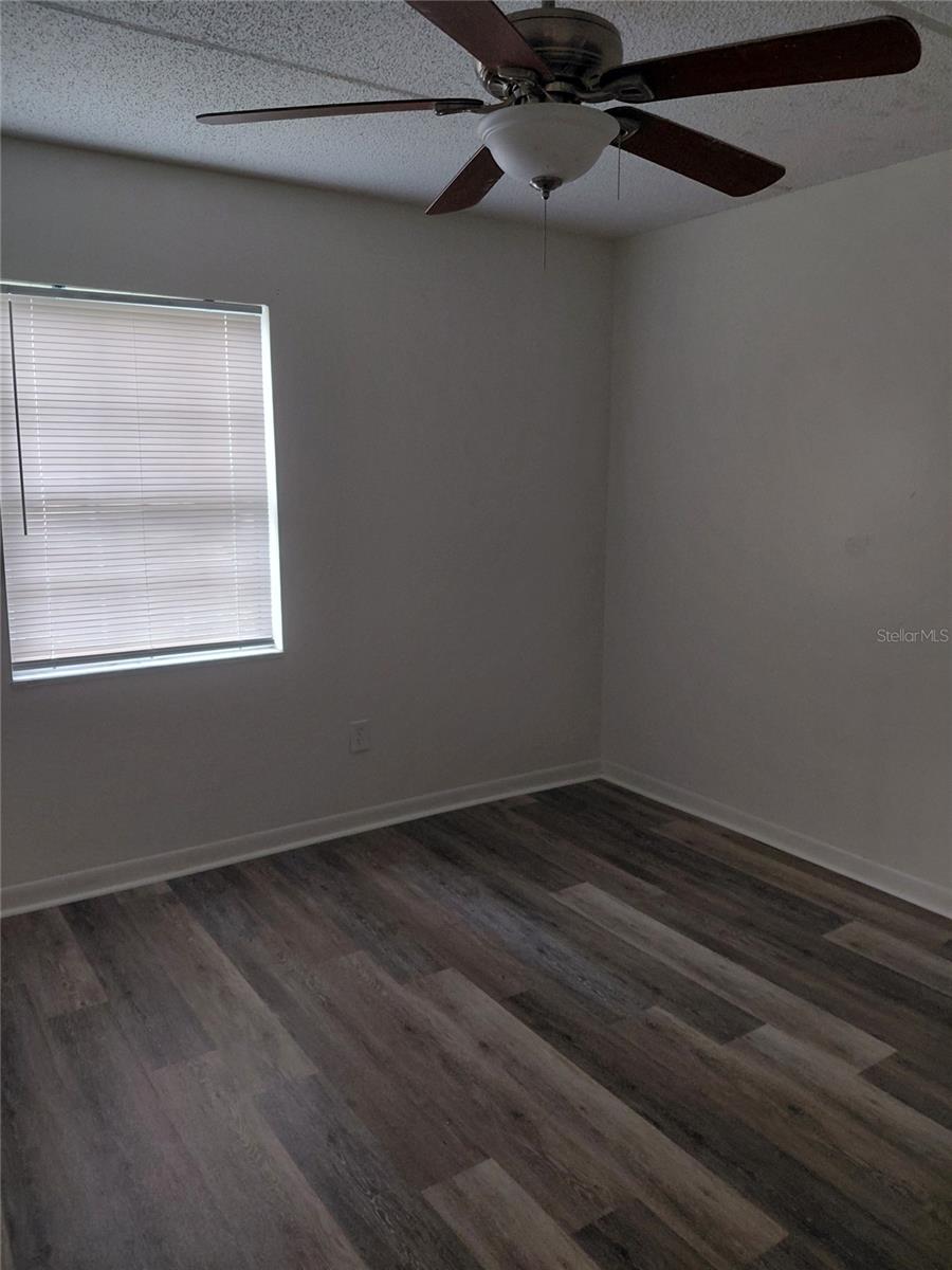 4725 JOSEPH CT #229 — photo 21