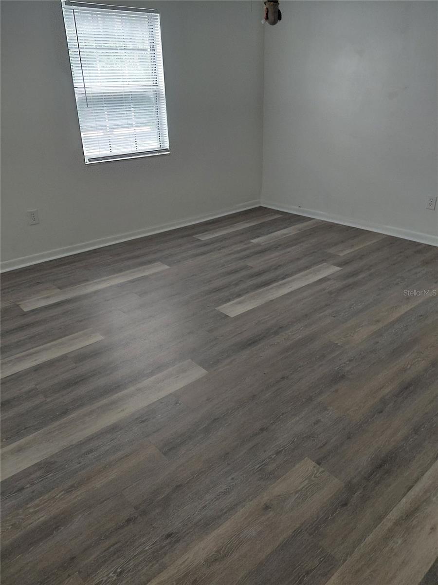 4725 JOSEPH CT #229 — photo 3