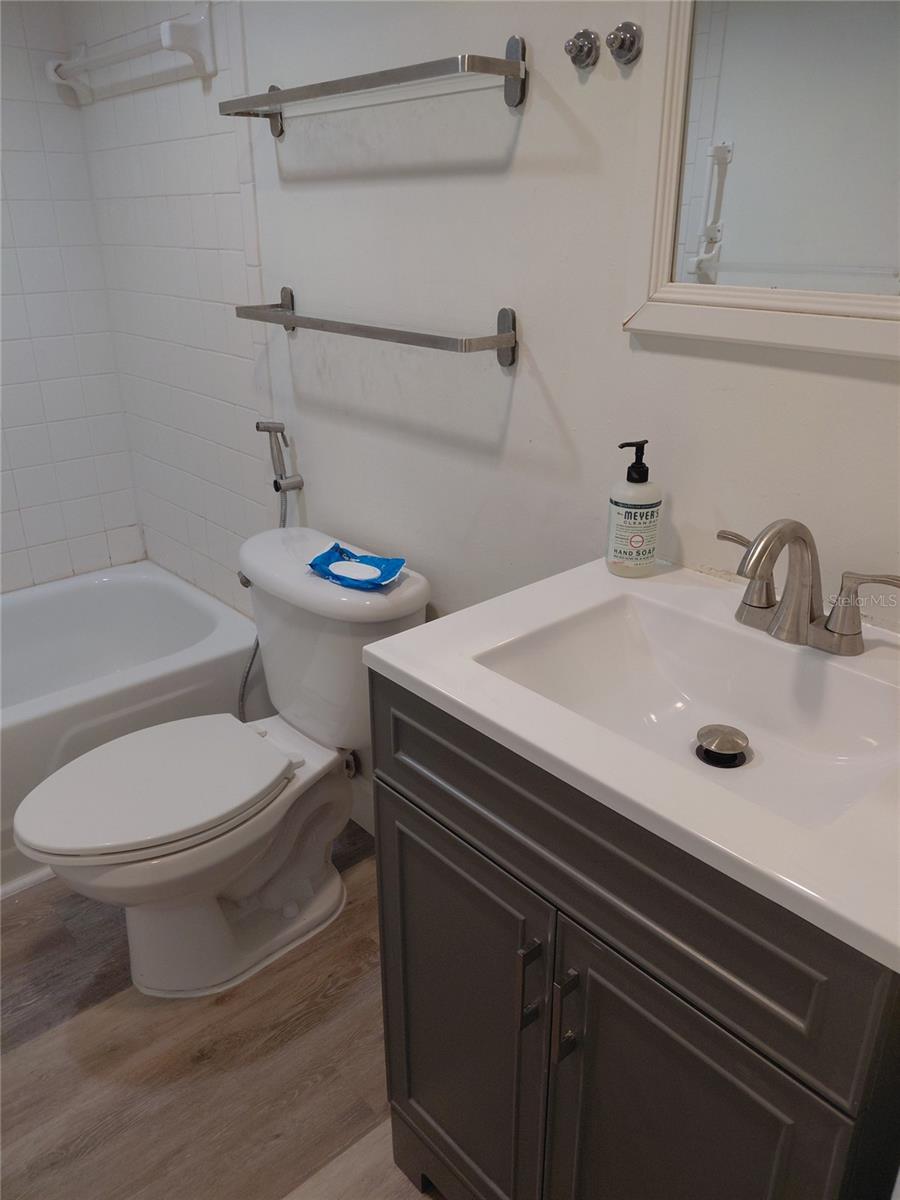 4725 JOSEPH CT #229 — photo 28