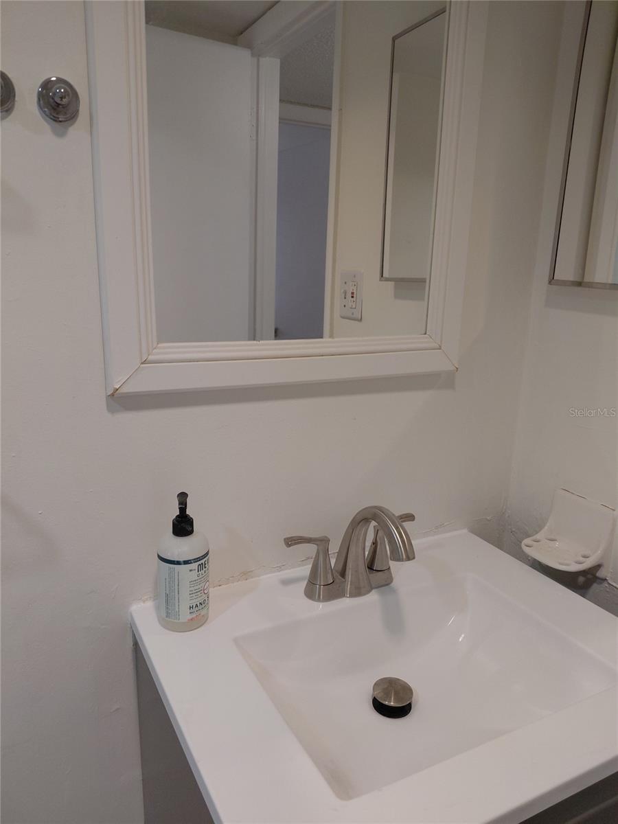 4725 JOSEPH CT #229 — photo 27