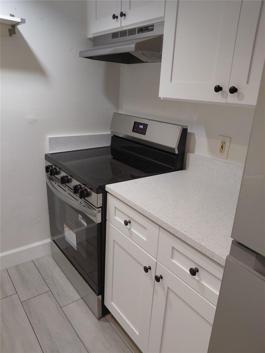 4725 JOSEPH CT #229 — photo 7